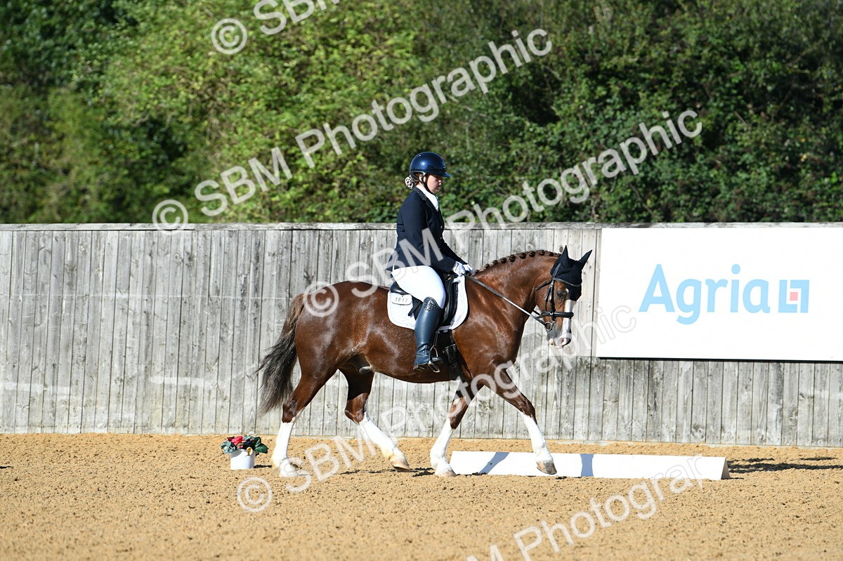 SBM_02181 - D7 Small Tour Championship Prelim 1