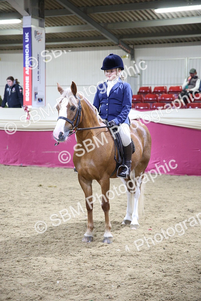 5K7A1589 - Class Q Style & Performance Champ