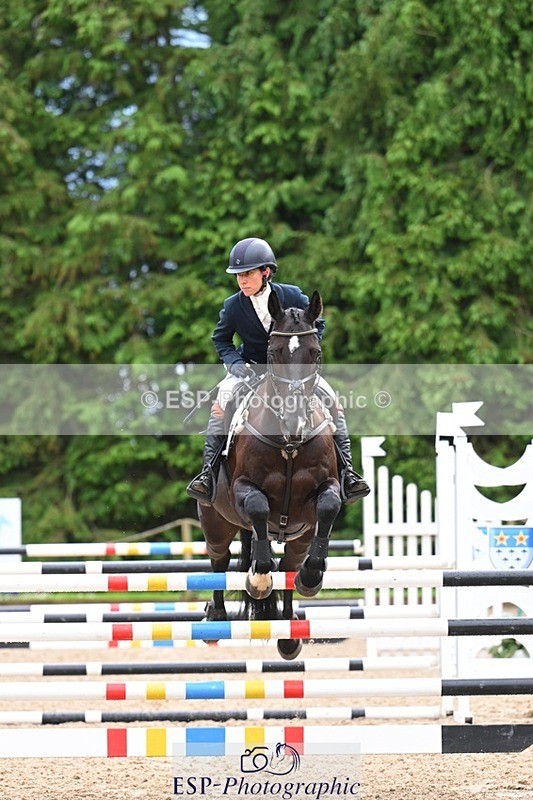 240526-140457-24407 - 290-MISTER_KAI-Hani_Milstein