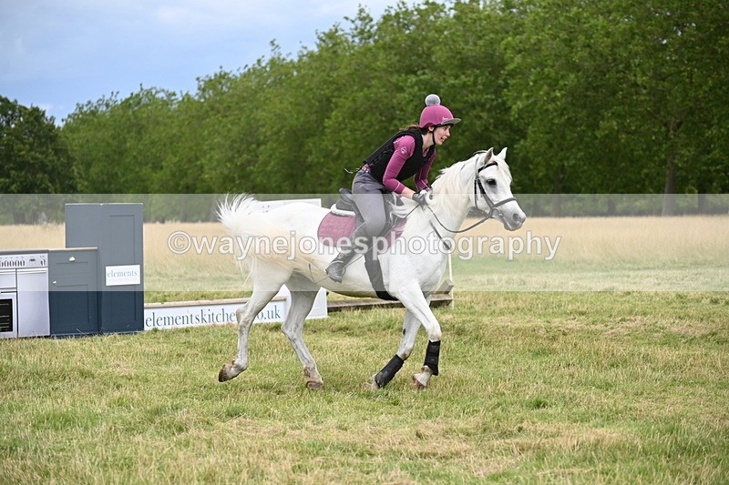 WJ6_4077 - Time at Jump 12:22 to 13:03