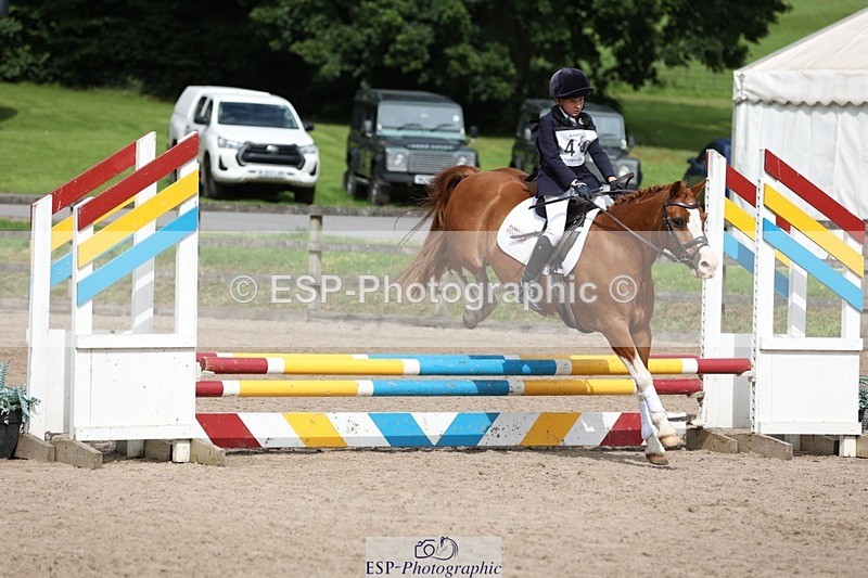 230825-111125-09063 - Round 1 10.40 to End