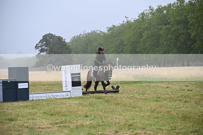 WJ6_0523 - Time at Kitchen Jump 11:07 to 11:33