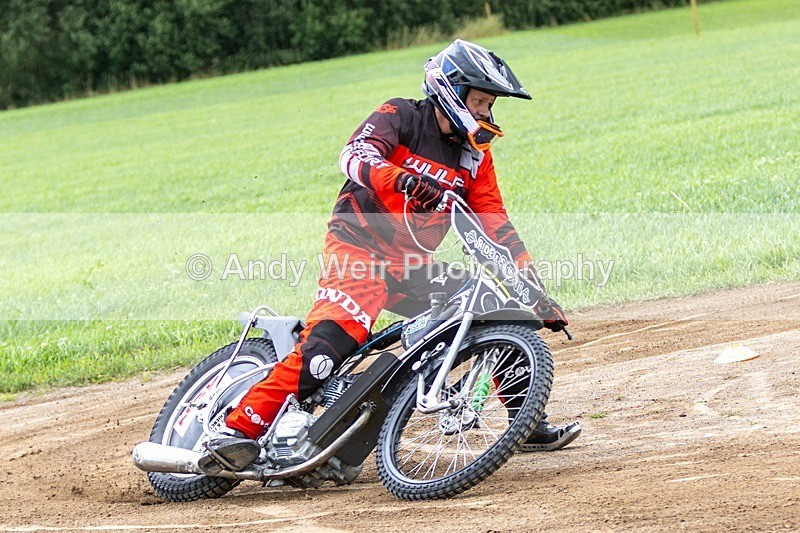 20250705-R79B3A1804 - Latest Photographs