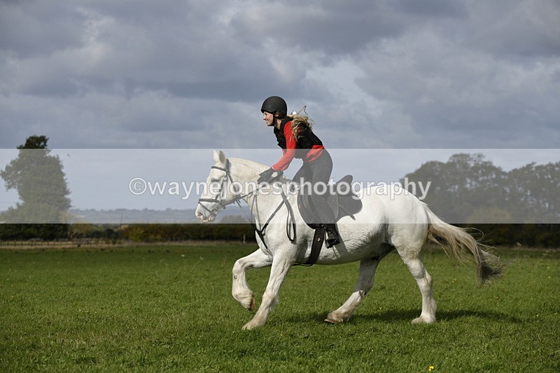 _DSC7243 - Time 12:05 to 12:53