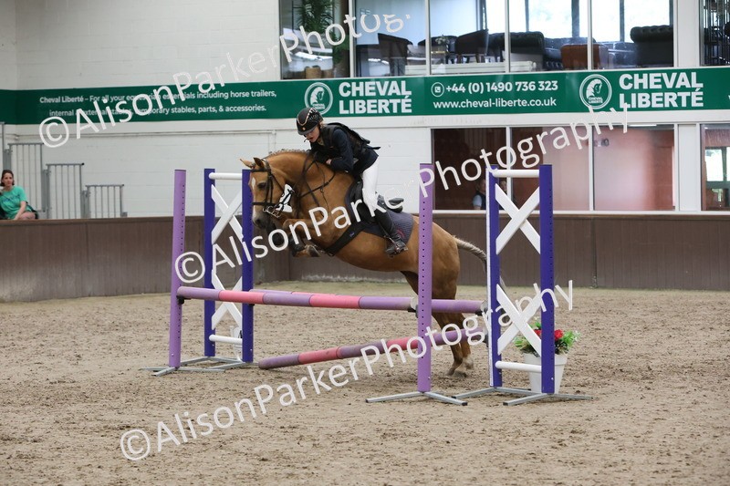 20250622-7309 - PC70 Qualifier - Round 2