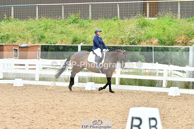 230701A-102615-04754 - Cls 4 Novice 23