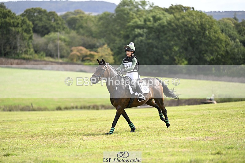 240825X-104828-31433 - 70cm XC 10.00 to 11.00