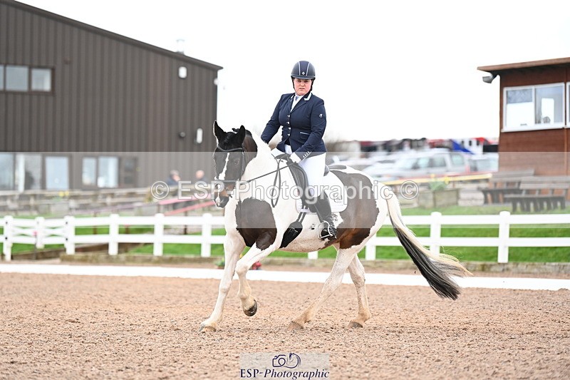 240218A-134124-07907 - 260-Lauren.Picknett-Bonnie.V