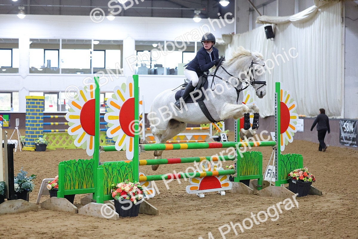 SBM_005103 - Class 13 - Senior Discovery - 1.00m