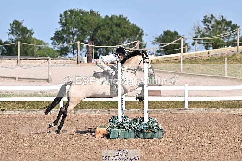 260714-173034-00219 - 70cm Classes
