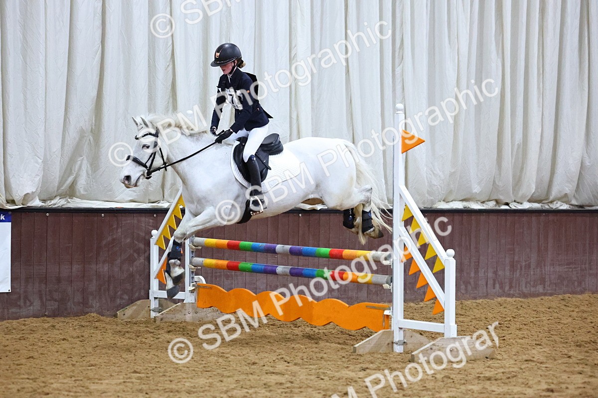 SBM_002470 - Class 5 - Jingle Bells - 80cm