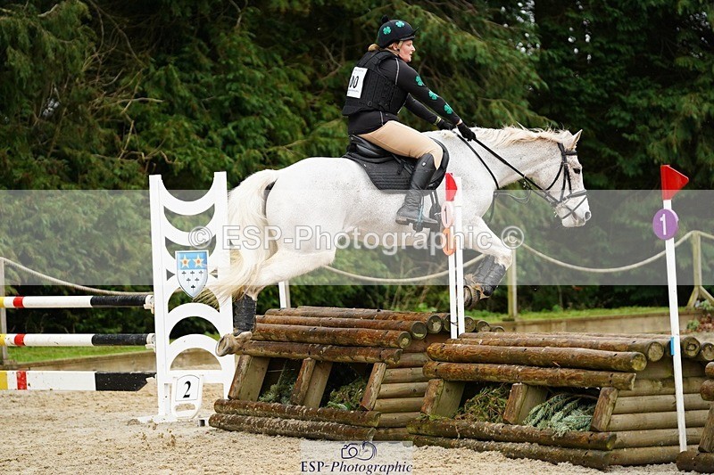 240309-142600-01177 - Cls 03 AE 90cm