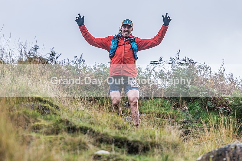 Langdale -1560 - Langdale Horseshoe Fell Race Saturday 10th October 2026