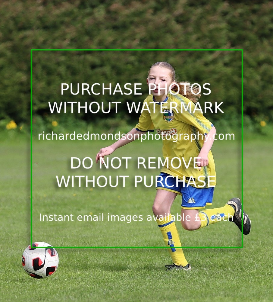 IMG_1254 - Wattsfield Girls U12 vs Kendal Utd Girls U12 WFA Final (21/4/24)