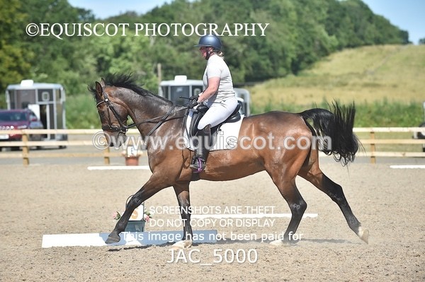 JAC_5000 - CLASS 7 / 8  ELEM 6 / 7