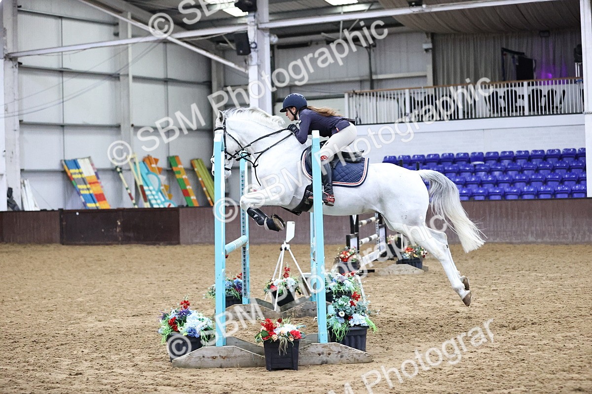 SBM_005813 - Class 15 - Senior Discovery - 1.00m