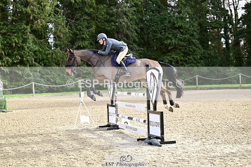 260214A-143333-00981 - 5 Newcomers and 1m 10 Open