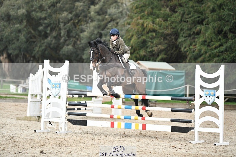 240204-175129-02682 - Cls 5 1.10m