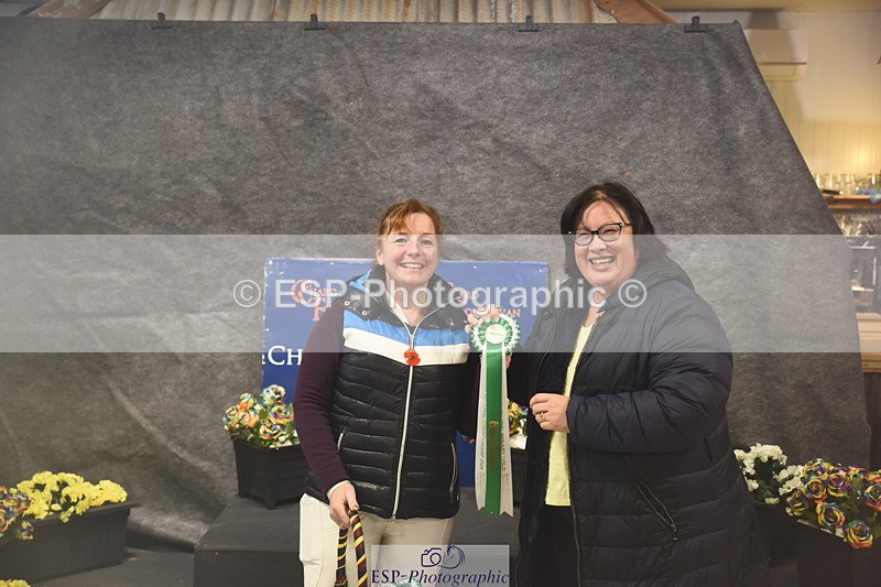 240217A-152454-03853 - Presentations