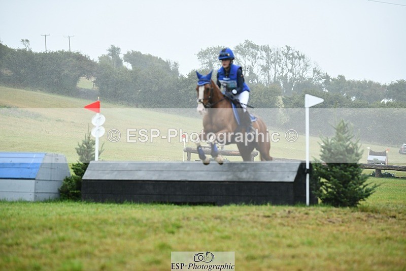 250830-143331-04488 - F-258-Tiana.Gale