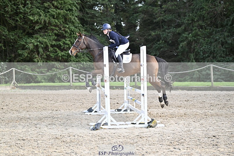 251005A-163854-05205 - Cls 10 Int 90-95cm