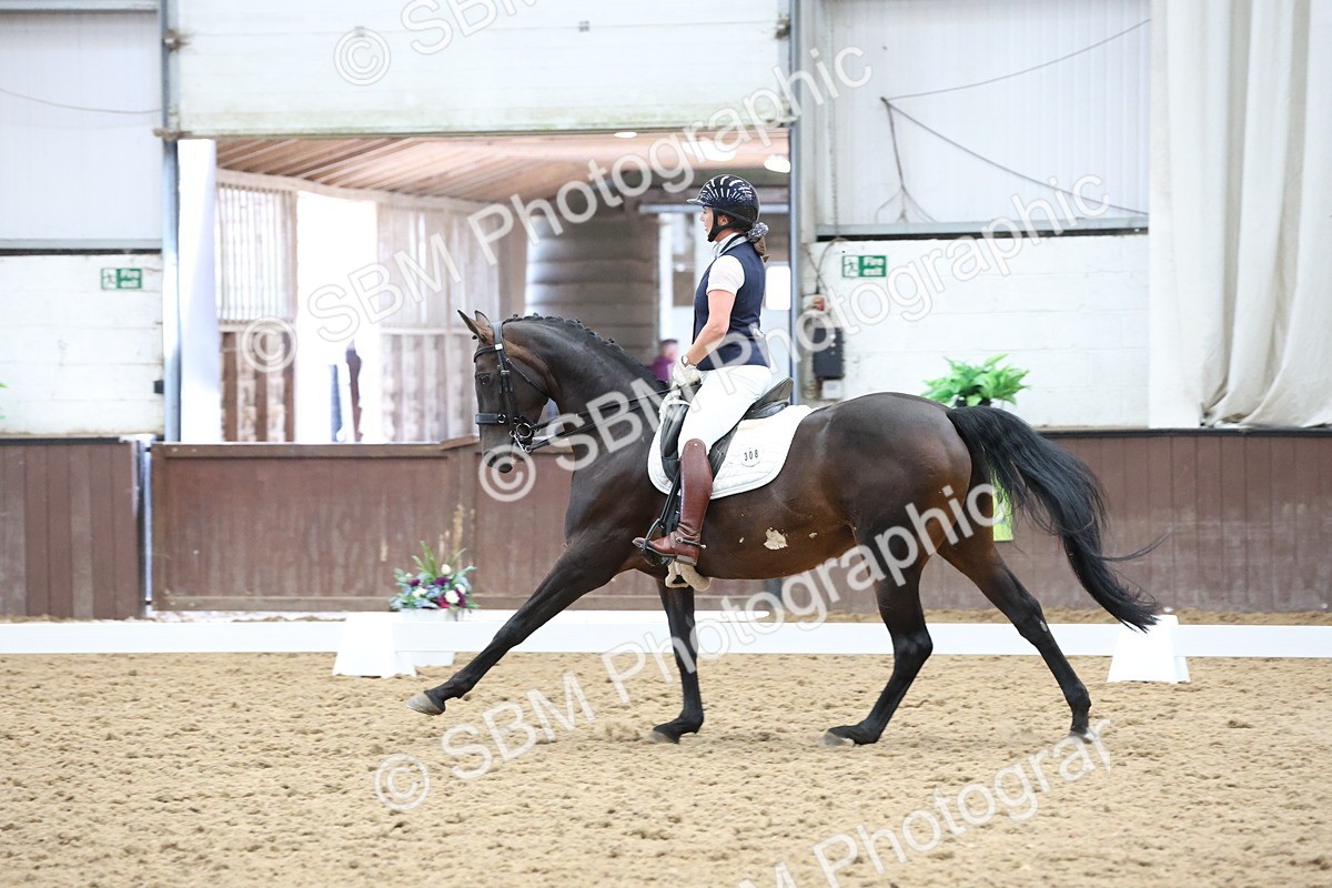 SBM_007898 - Class 24 - Medium FSM Silver