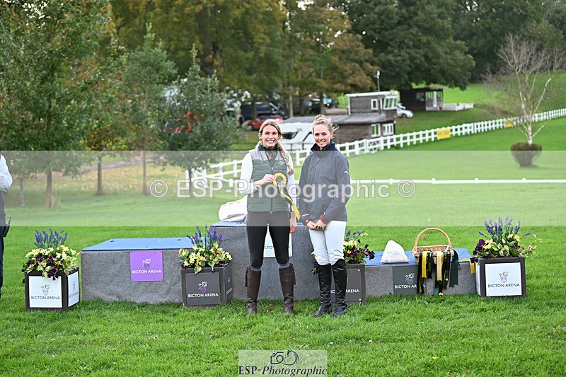 241025-170326-10723 - Presentations - CCI 3 Star Short