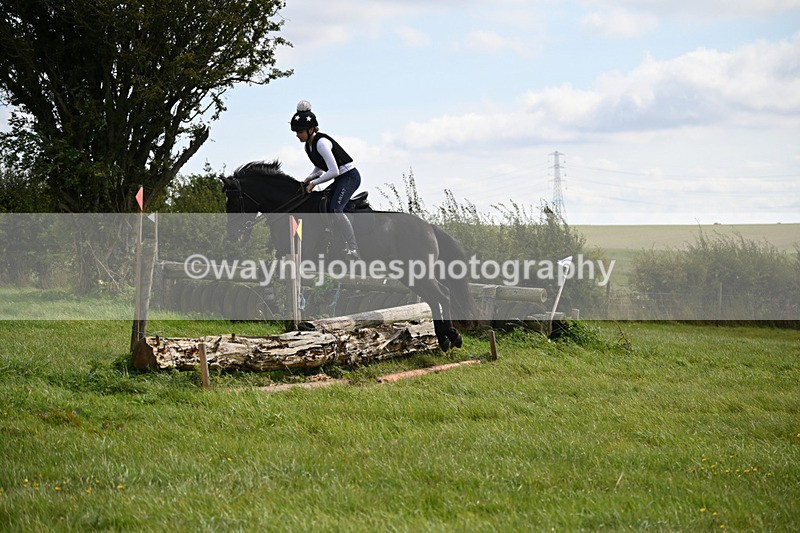 WJ6_7710 - Time 11:29 to 11:45