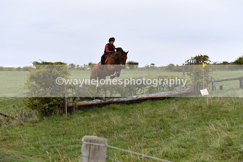 WJ5_6265 - Time 12:00 to 12:21