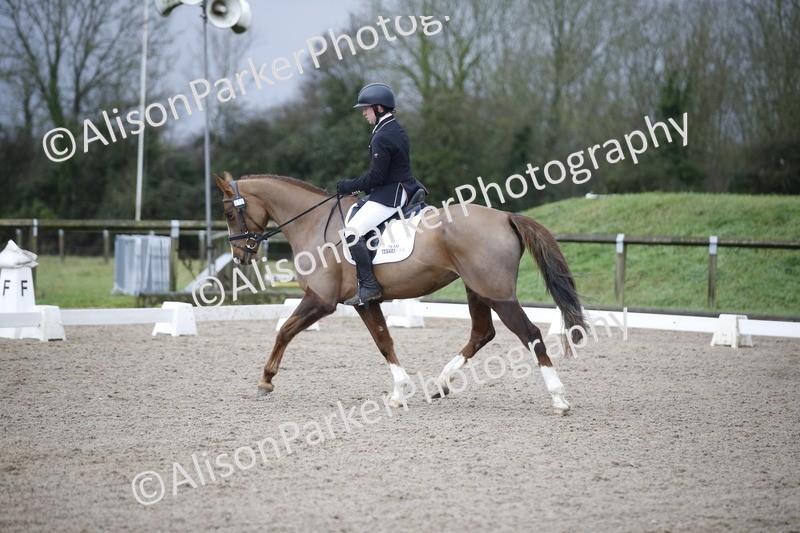 20260127-0068 - Class 14 - BD Prelim 1