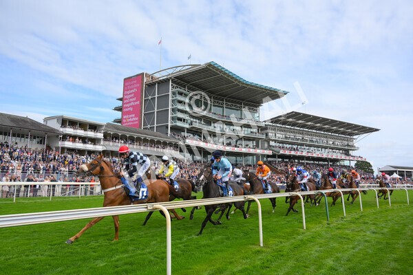 yr18082021r5-42 - Race 5 4.10pm Sky Bet Stakes