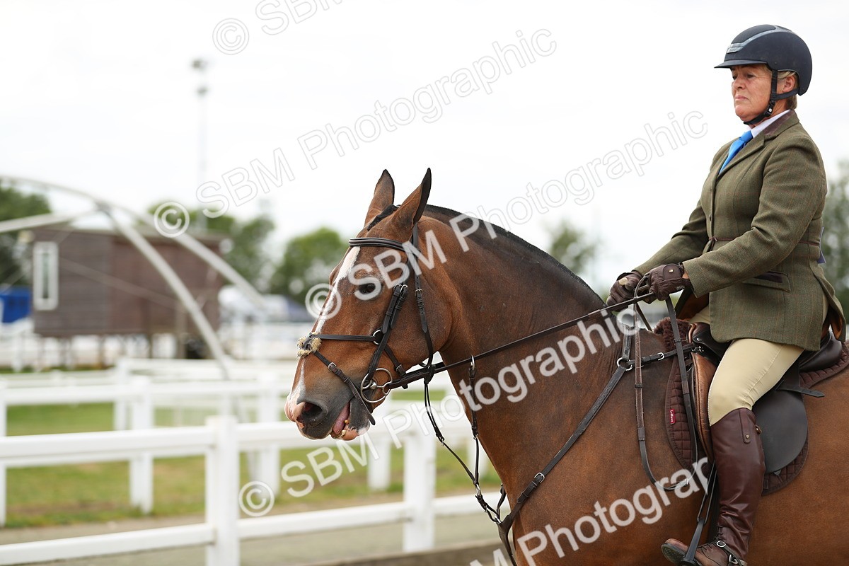 SBM_05543 - Class 48a Style & Performance 70cm (15-19)