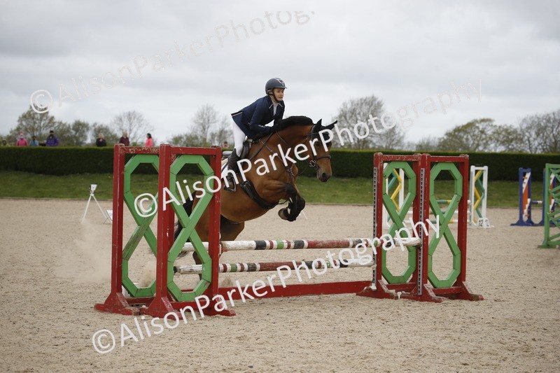 20260412-0533 - Class 5 - 80cm