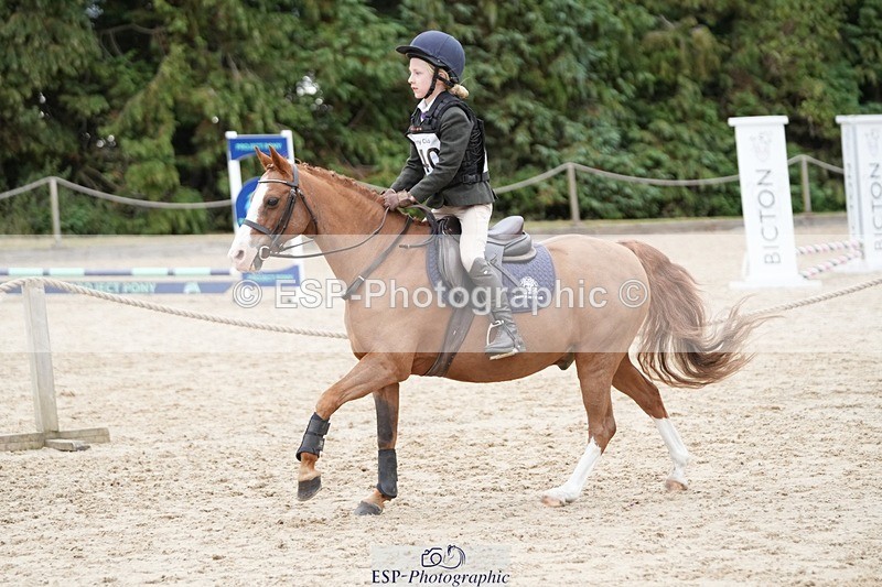 250820A-103147-02370 - Round 2, 9.45 to 10.45 Break