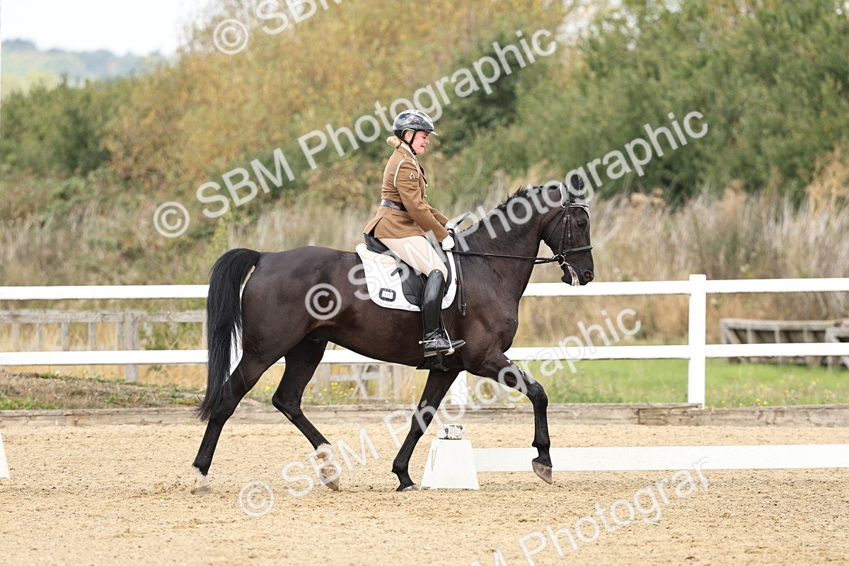 SBM_018275 - Class 16 - Novice 5 - 11.12-12.01