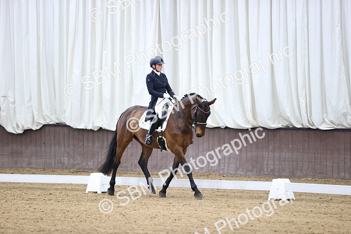 SBM_000730 - Class 19 - FEI PSG