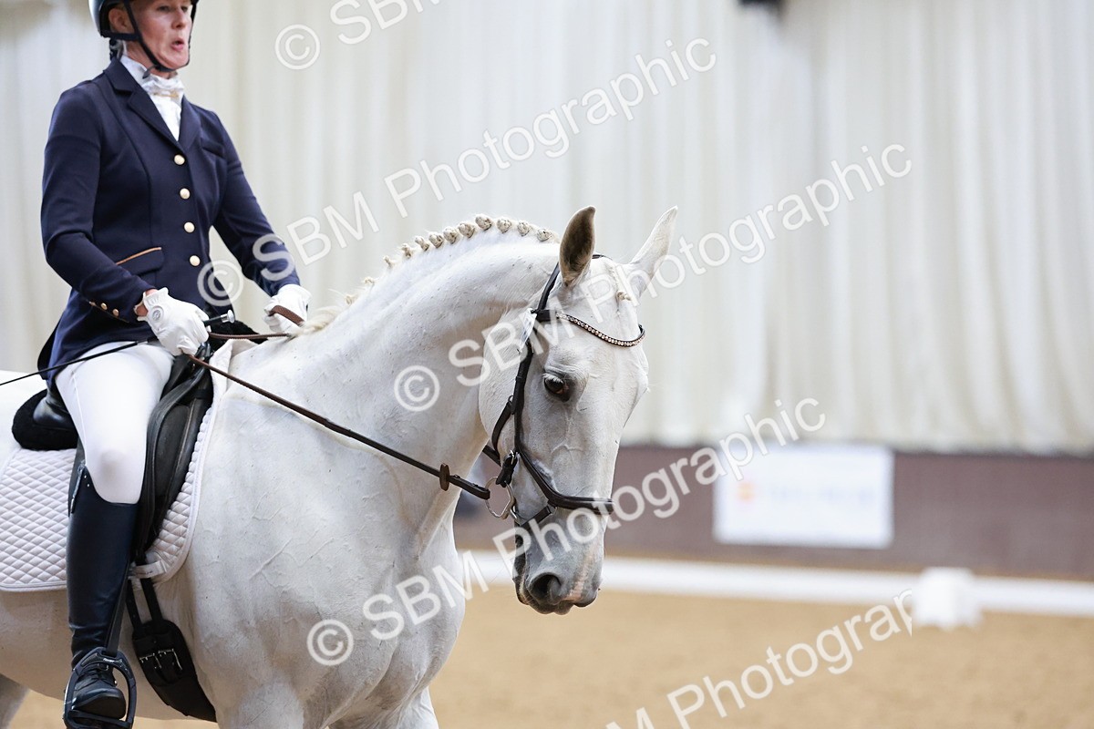 SBM_007768 - Prelim 5 - 12.16-14.11