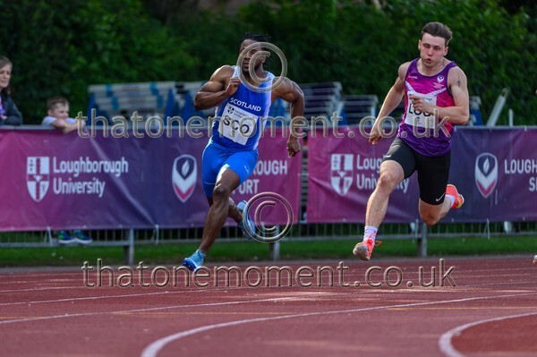 Lbro25-922481 - Set Four