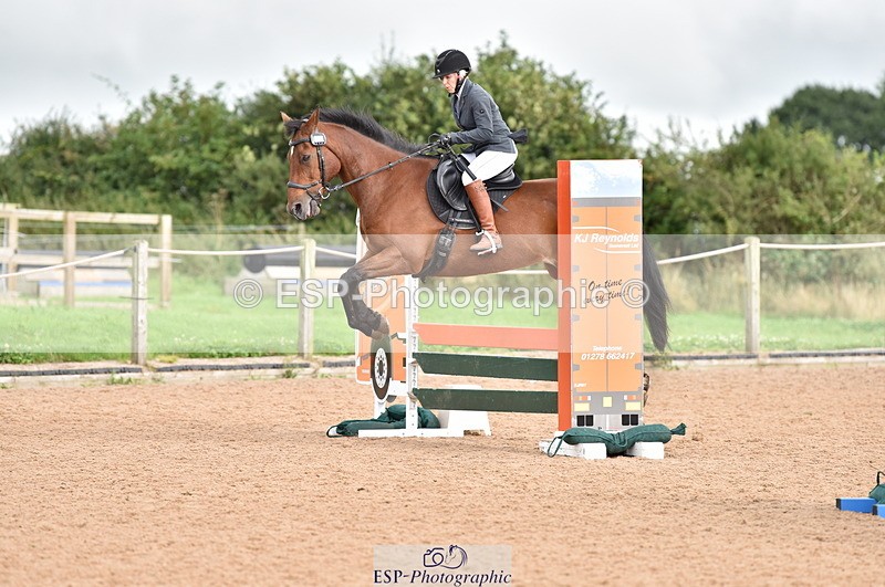 230808A-173310-00372 - 80cm