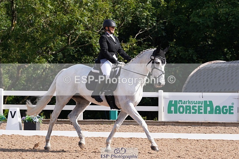 250622-085604-13028 - Cls 49 FreeStyle Novice Inc Presentations