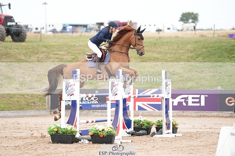 250727-102925-09112 - Cls 26 Snr 1.20m