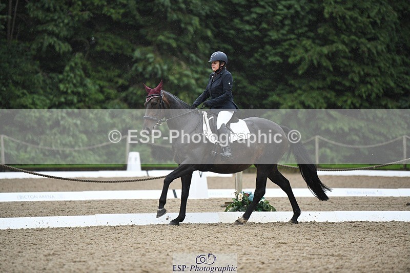 240720-124520-04939 - 134-Jane_Dyer-Maen_Valley