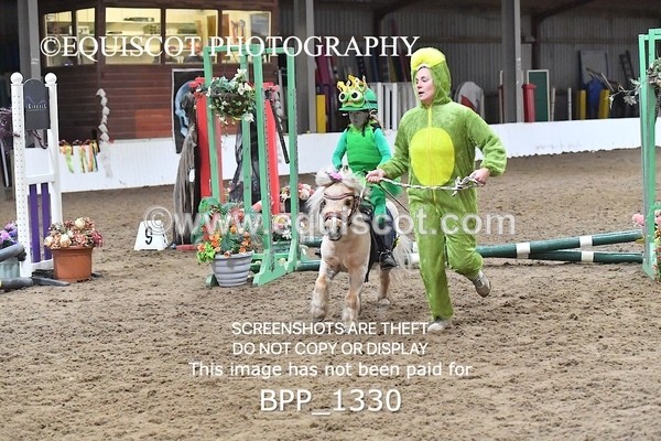 BPP_1330 - CLASS 1 TEAM SJ 20CM