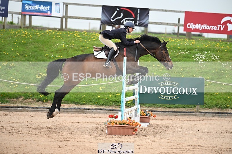 250426-161050-14196 - Cls 15 - 1 Star Bronze Tour