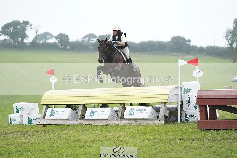 240901A-133446-09632 - 425-Selina.Milnes-SILVERTEAL.JD