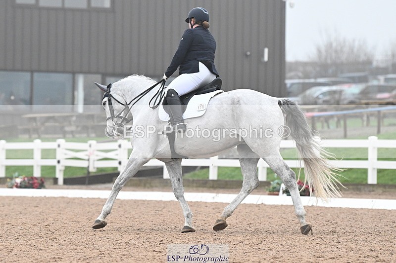 240217A-120435-02522 - 179-Sophie.Gregory-Lady.Lucydale