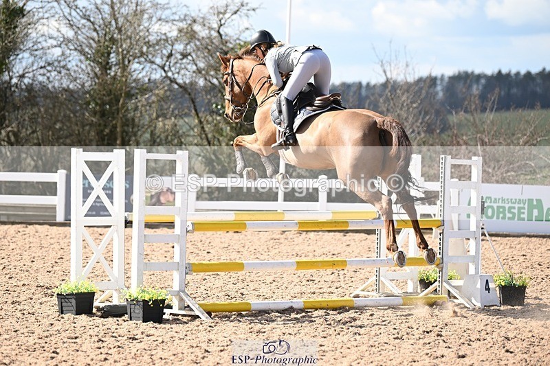 250315-130853-04456 - Cls 03 Discovery and 1m