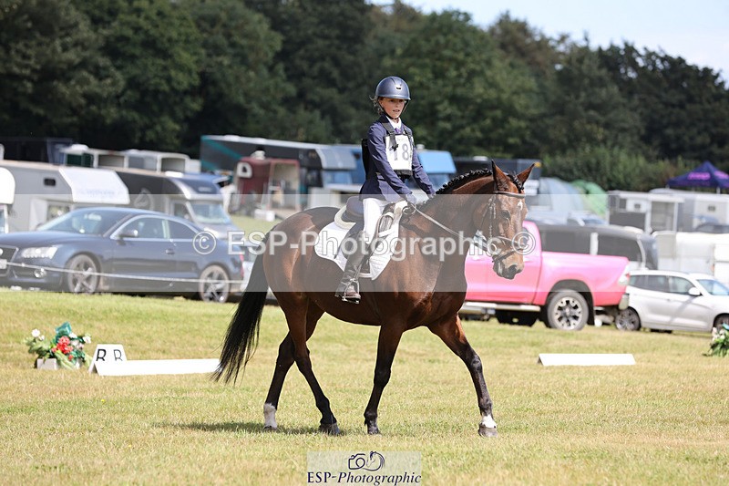 240824X-142501-28733 - D80 Ride off  14.15 to 15.30