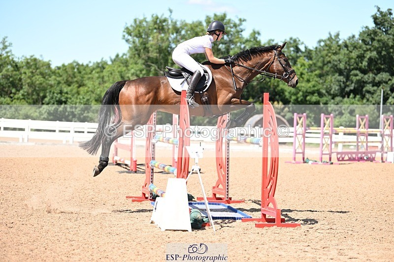 250709-142407-01026 - Cls 5 National Members Cup Qualifier & 1.15m Open