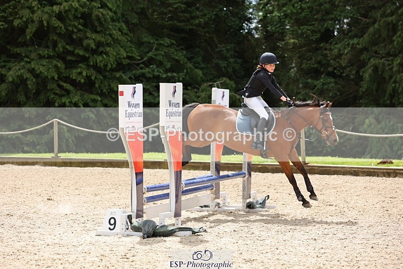 240616-105955-03286 - 60cm